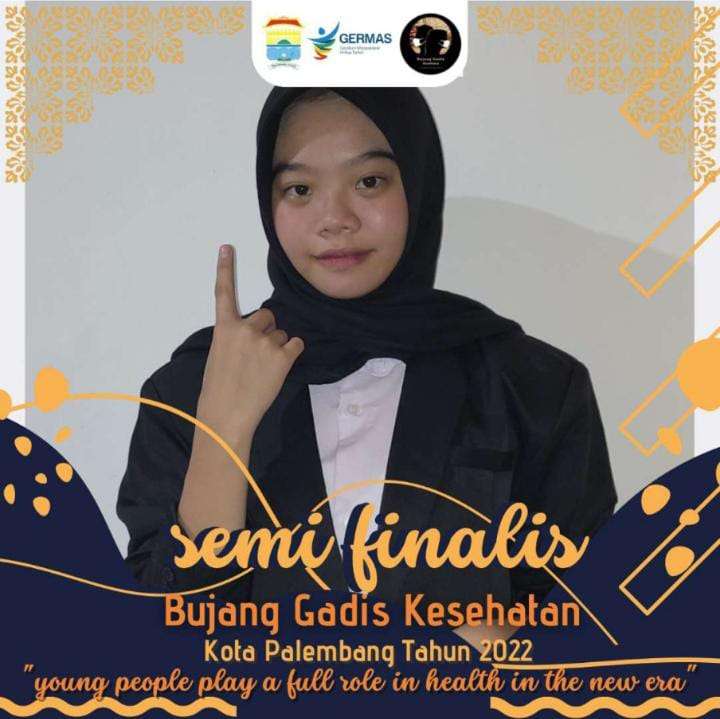 CHELSY ZAHRA RAMADHANI